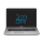 ASUS X756UQ-T4240D i5-7200U/8GB/1TB GT940MX - 342141 - zdjęcie 2